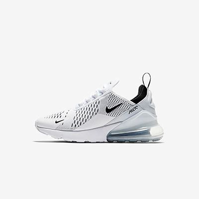 air max 270 dupes.